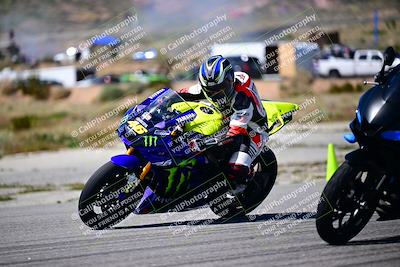 media/Mar-09-2024-TrackXperience (Sat) [[c7d232b221]]/Group 1/Session 3 (Turn 11)/